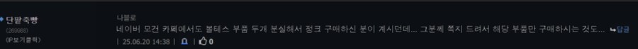 [SMP] 볼테스V 오버코팅, 메탈릭 도색작_2.png