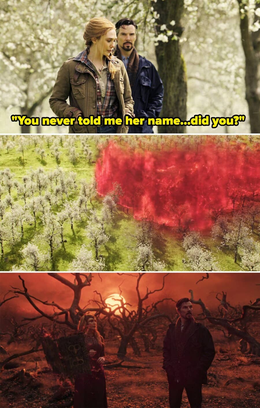 mcu)캐릭터가 존내 멍청해보일 때_1.jpg