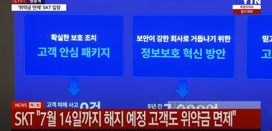 Skt)갑자기 왜 저런대_4.jpg