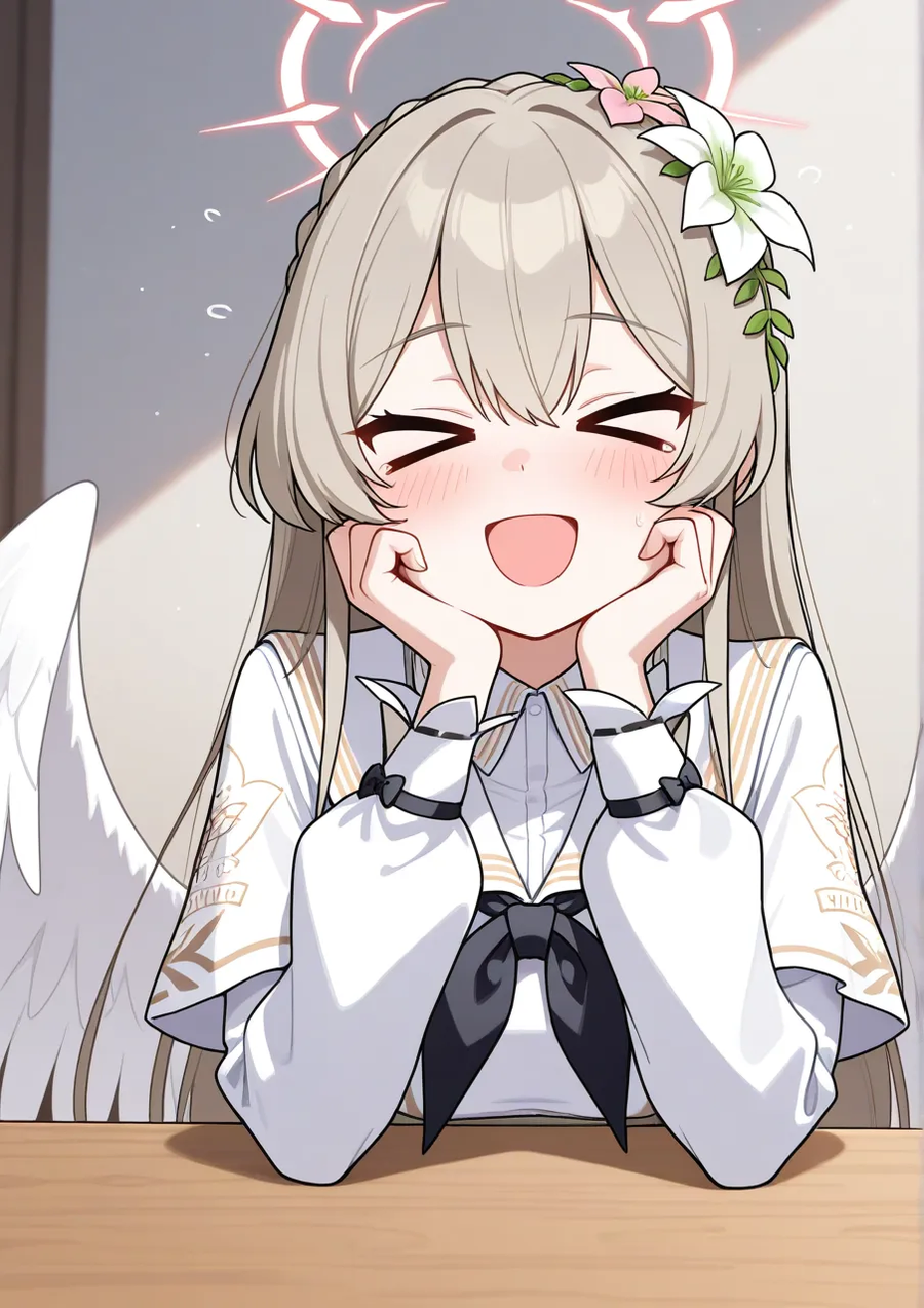 블루아카,ai) 꺄륵_1.webp