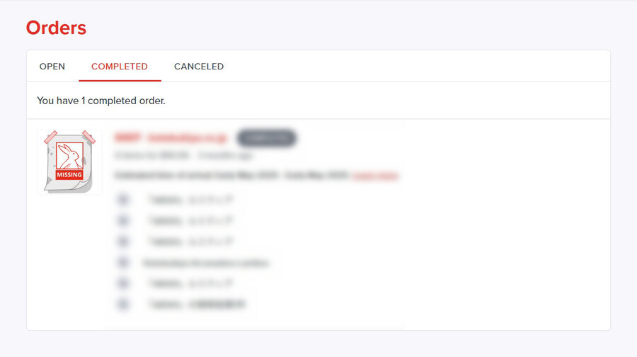 코토부키야 프라모델 런너 • 도색부품 A/S 방법_6.jpg