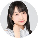 러브라이브 패밀리 생일 정리표_67.png