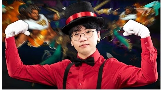 롤) 오늘 T1 전은_2.png