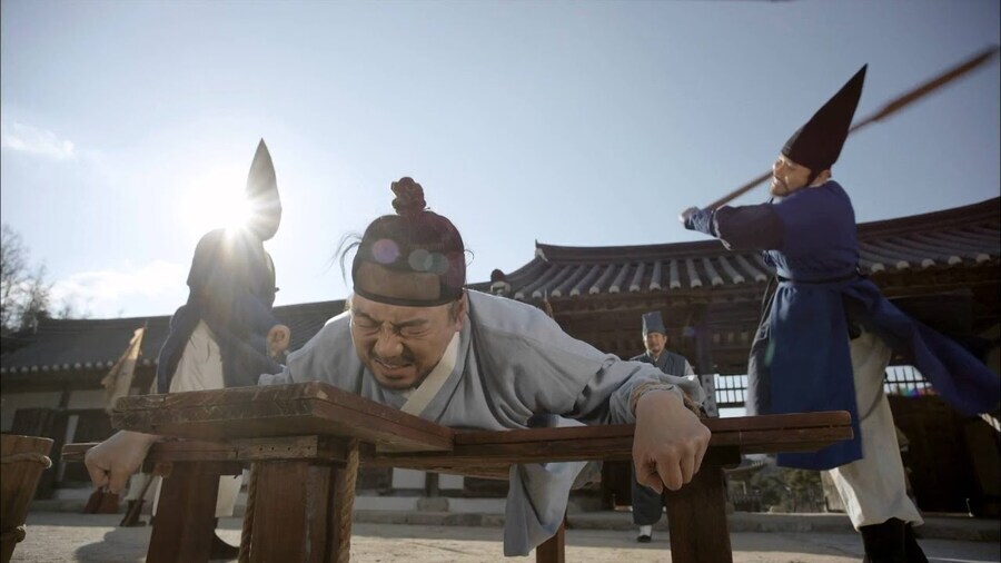 20대나 30대나 40대나 똑같이 아픔_1.jpg
