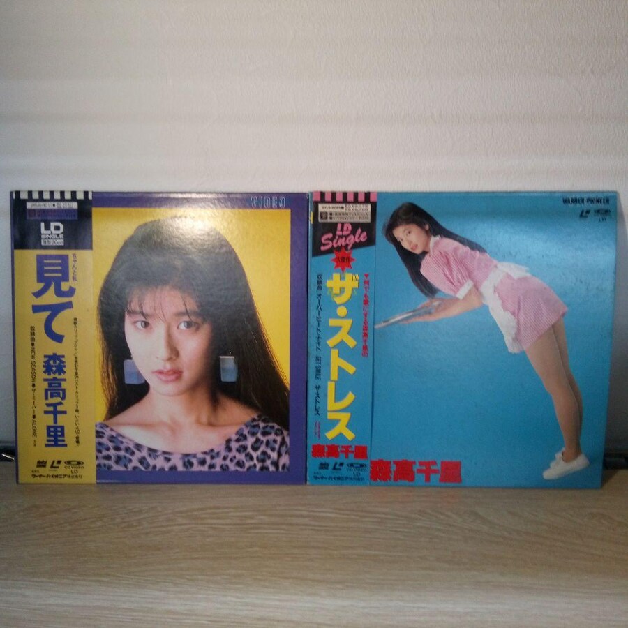 2주후 日에서 치사토 할머님 팬클럽회장 만나는데_3.jpg