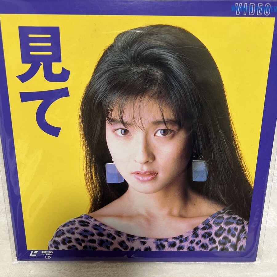 2주후 日에서 치사토 할머님 팬클럽회장 만나는데_4.jpg