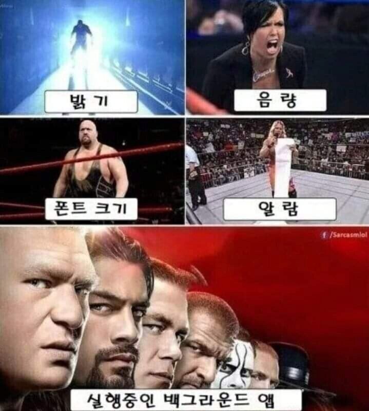 부모님 핸드폰 특징.jpg_1.png