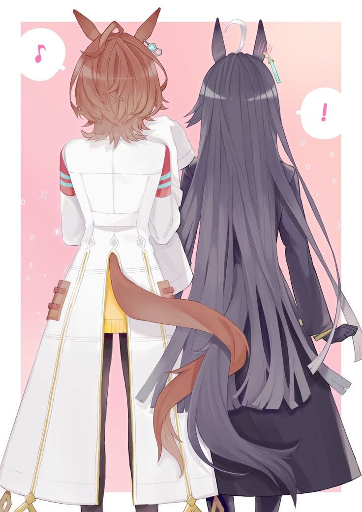 [말딸] 의외로 한쪽이 다른 한쪽을 극혐하는데 자주 엮이는 조합_4.png