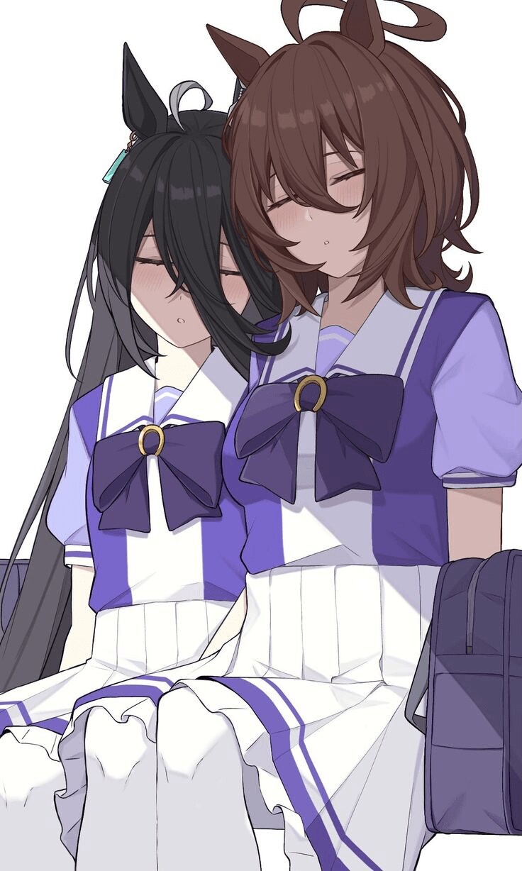 [말딸] 의외로 한쪽이 다른 한쪽을 극혐하는데 자주 엮이는 조합_5.png