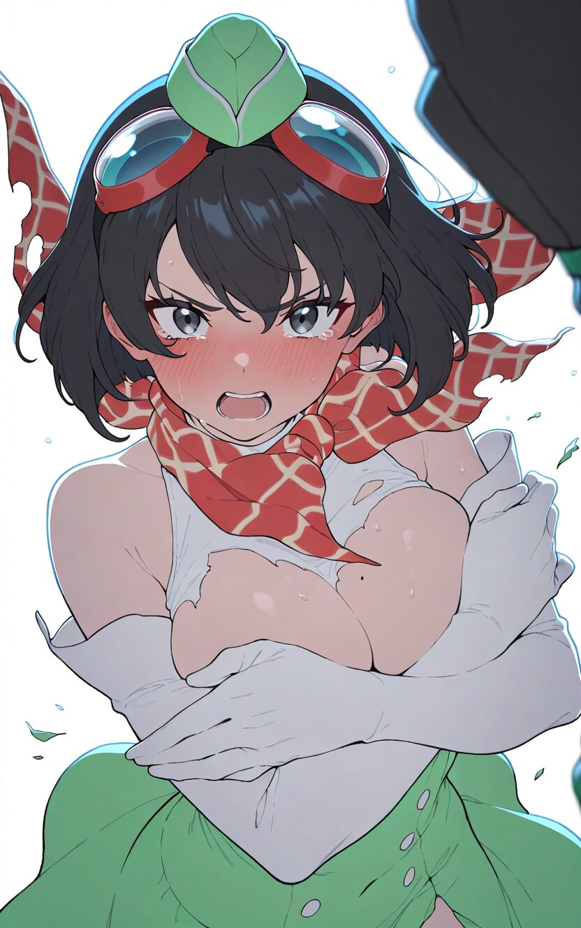디지몬) ai) 탐순이 꼴리게 생겼잖아_1.png