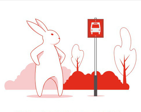 코토부키야 프라모델 런너 • 도색부품 A/S 방법_8.jpg