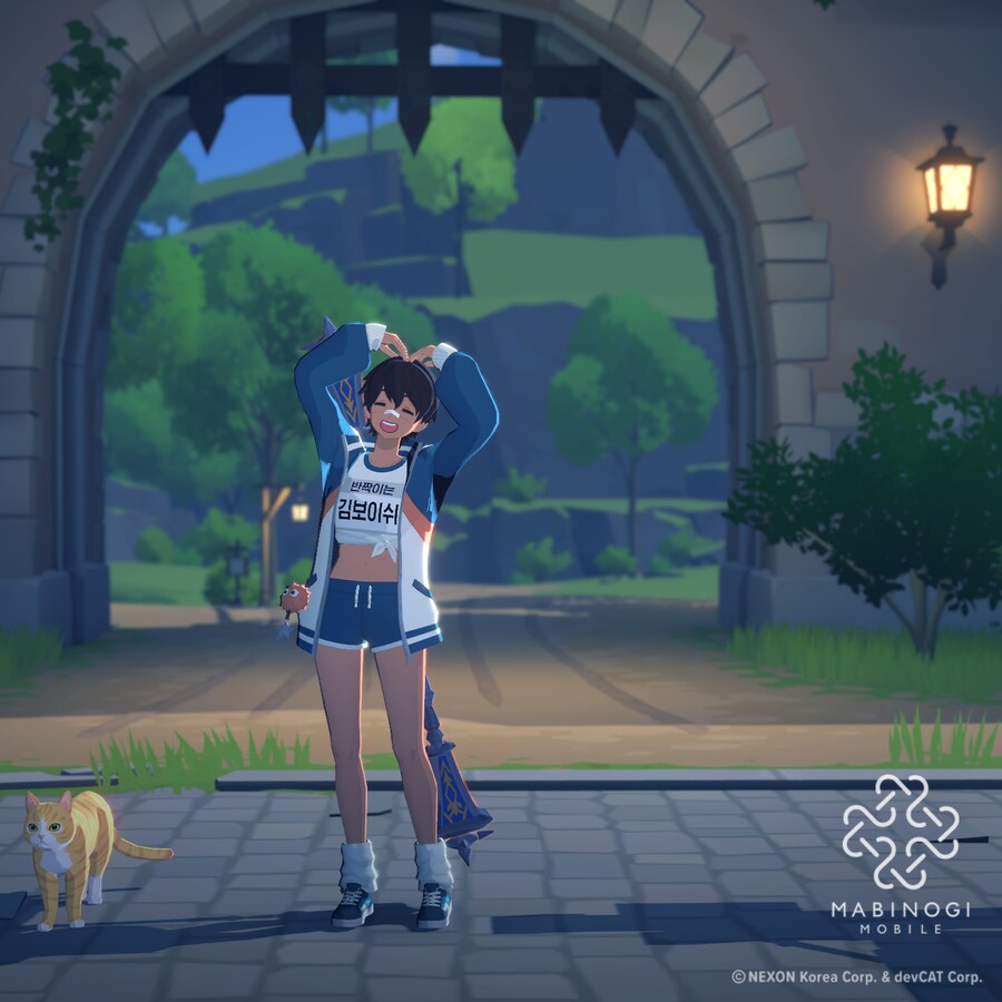 마비노기 모바일 최대 수혜_5.png