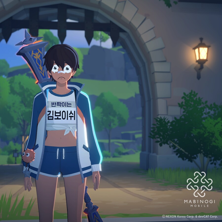 마비노기 모바일 최대 수혜_8.png