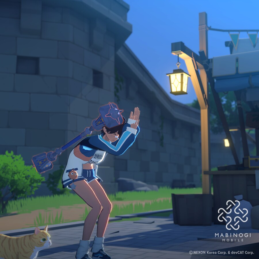 마비노기 모바일 최대 수혜_9.png