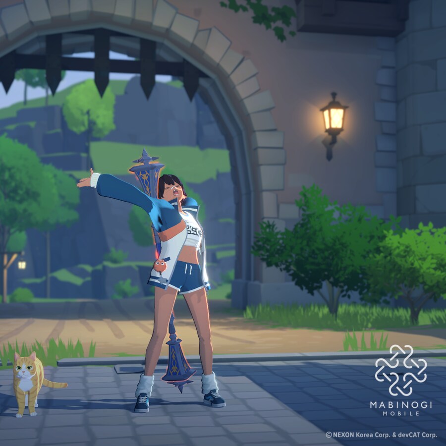 마비노기 모바일 최대 수혜_12.png