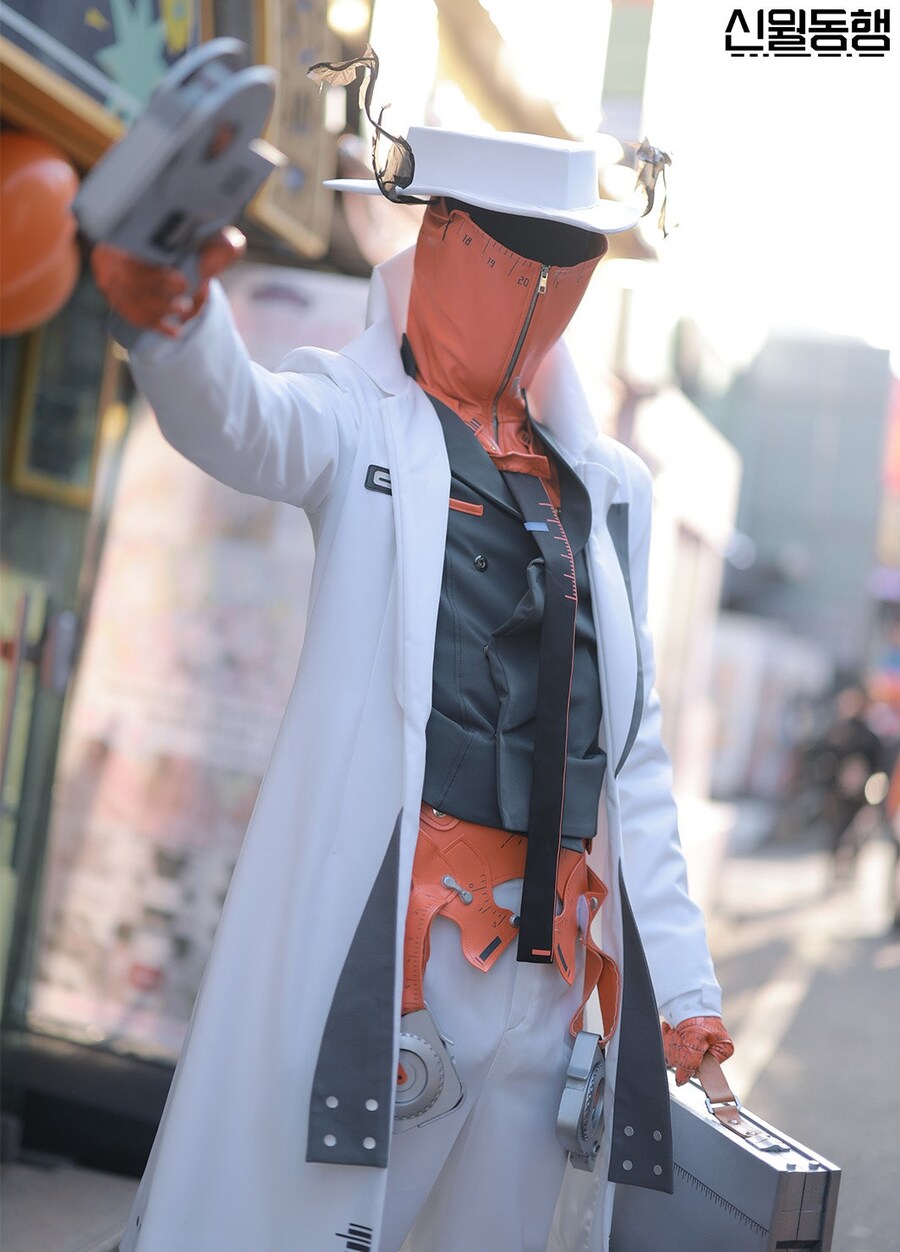 신월동행) 코스프레 보구가_7.jpg
