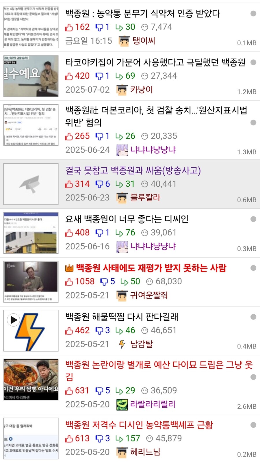 ㅇㅇㄱ) 웃대에 신고봇 돌리나?_2.jpg