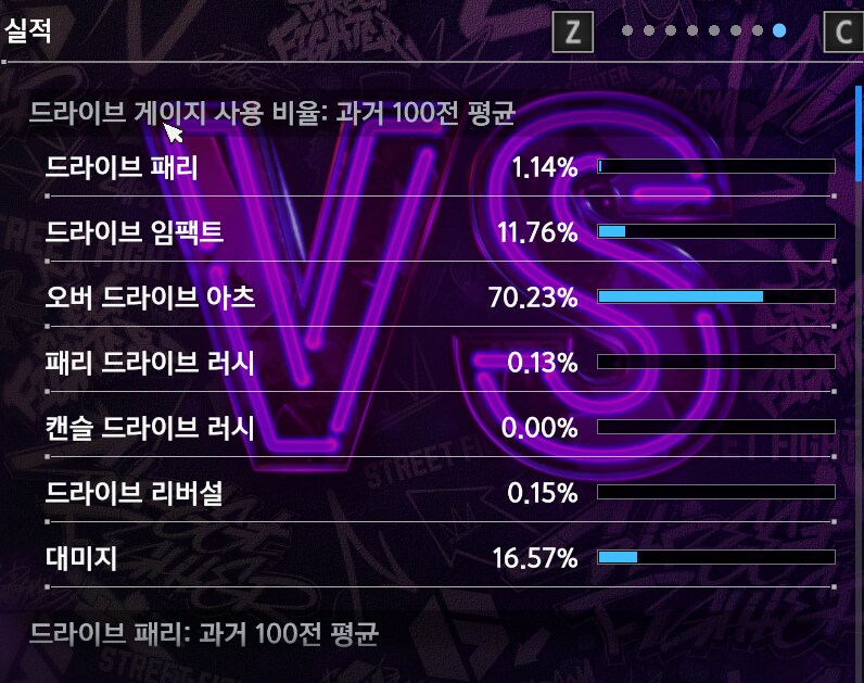 스파6)왜 인기있는지알겠다_1.png