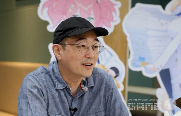 블루아카)김용하 PD의 취미_1.jpg