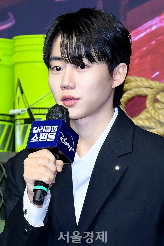 평균 이상 미남이다 vs 아니다.jpg_5.jpg