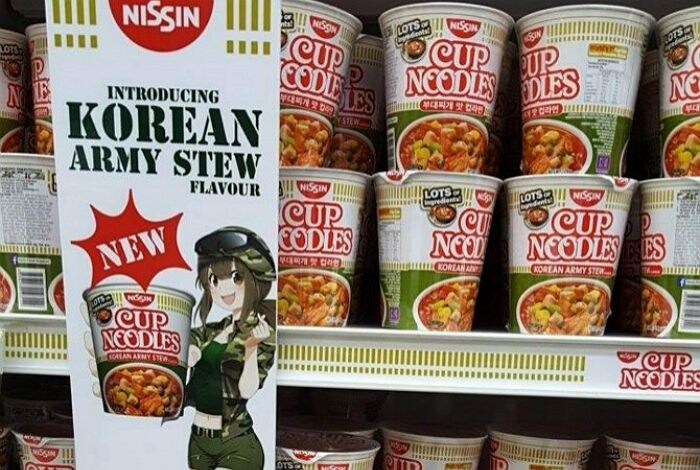 K푸드 표절 근황_15.jpg
