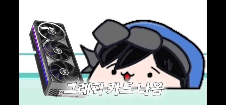 인방) 님들도 결혼하셈_3.jpg