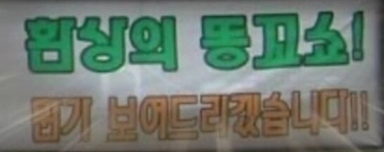 [속보] SKT 전고객 8월 통신요금 '반값'...매월 데이터 50GB 제공!!!_7.png