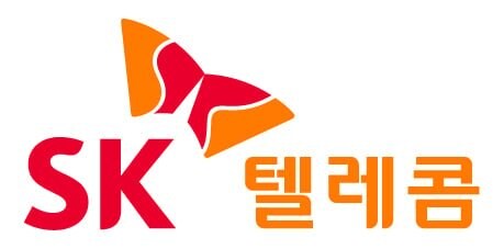 속보)SKT 전고객 8월 통신요금 '반값'...매월 데이터 50GB 제공!!!_1.jpg