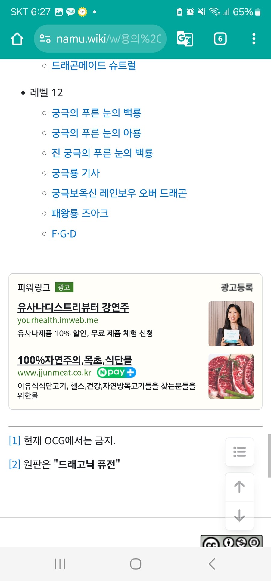 용의 거울이 최초수록된 팩을 기억하시나요._4.jpg