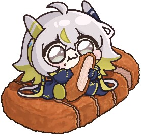 배고파서 집에 올라가려고 했는데_1.png