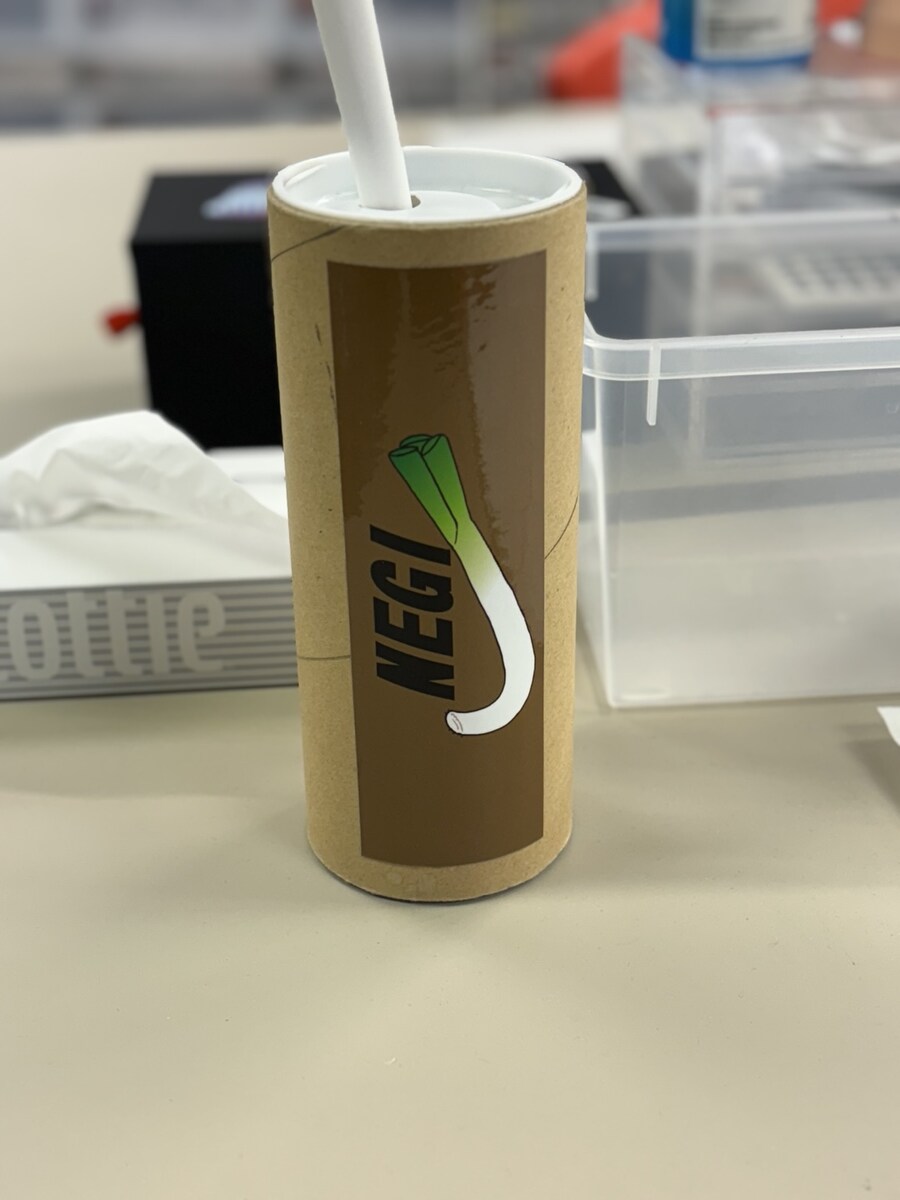 일본 이자카야_2.jpg
