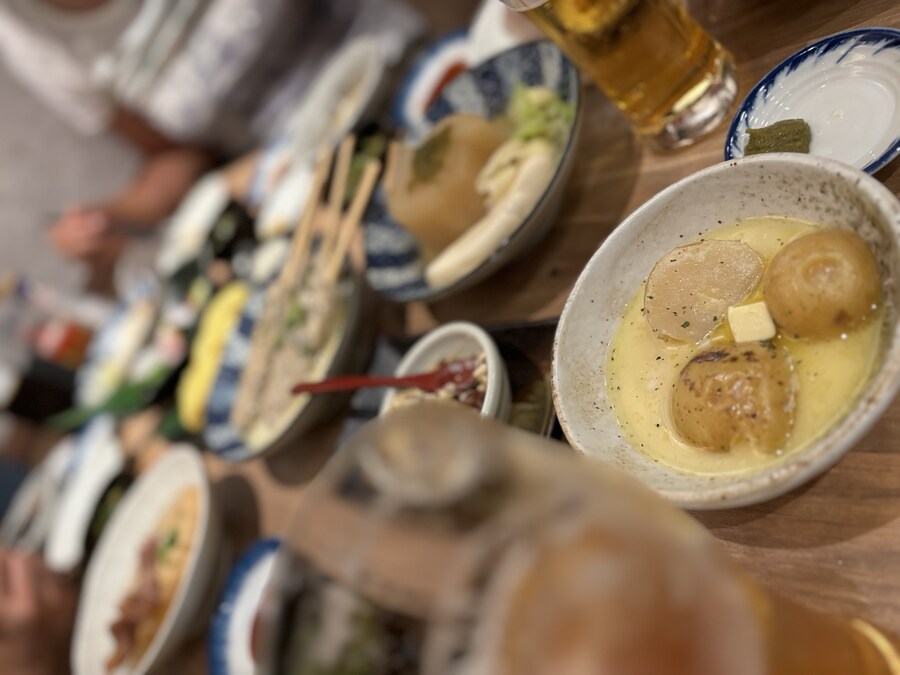 일본 이자카야_5.jpg