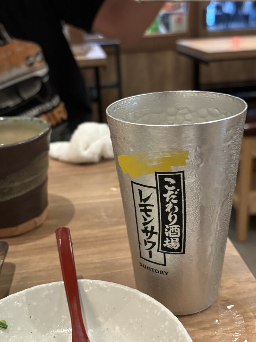 일본 이자카야_6.jpg