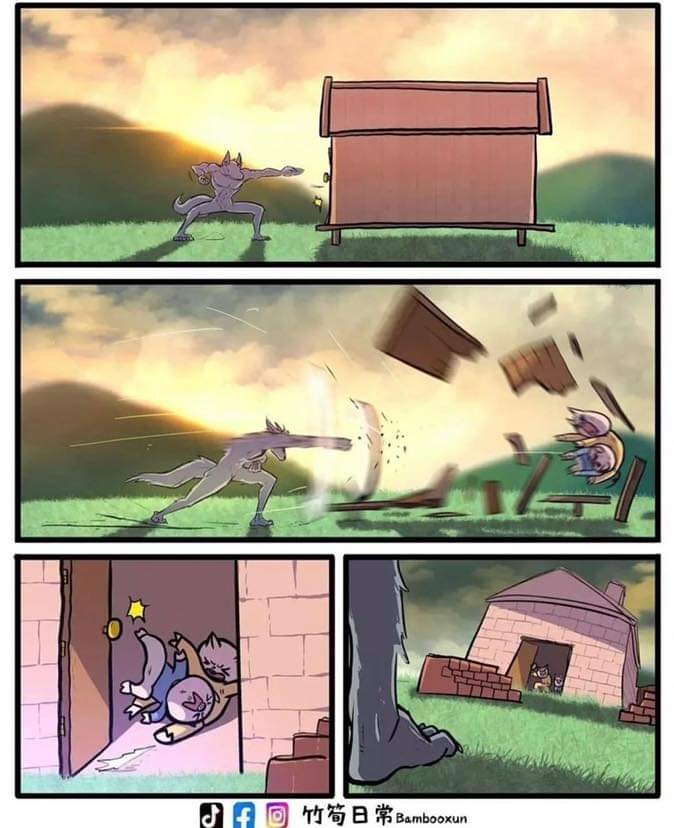 아기돼지 삼형제 manhaw_3.jpg