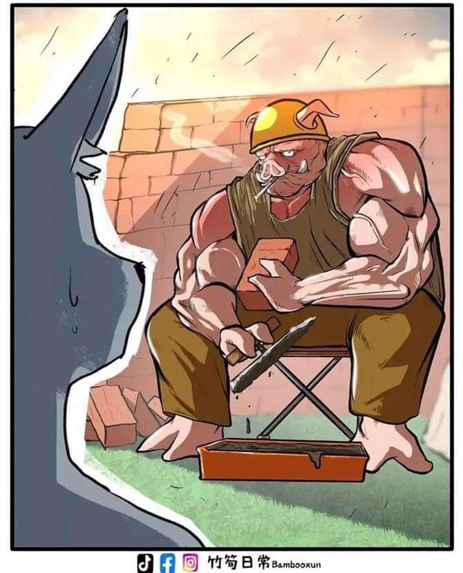 아기돼지 삼형제 manhaw_6.jpg