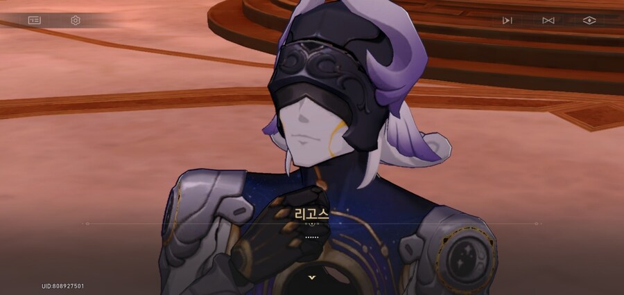 스타레일)스포)3.4 간단 후기_2.jpg