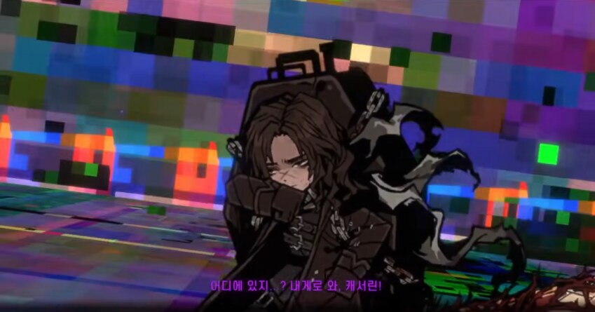 림버스)어디있지 내게로와 마법소녀 돈키호테!_1.png