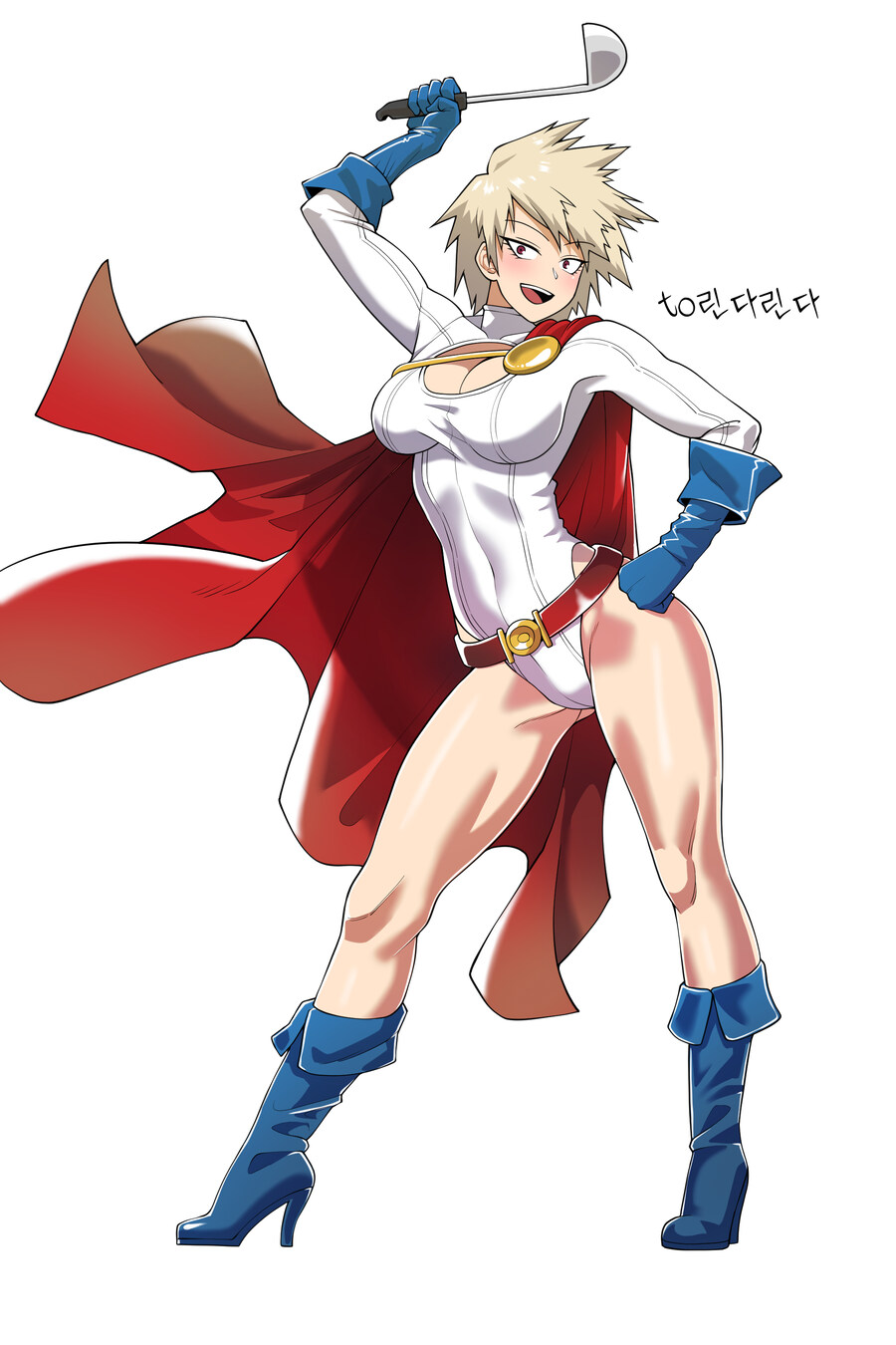 커미션 홍보합니다_1.jpg