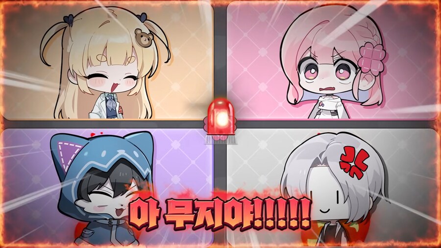 인방) 제발 편견이라는 걸 좀 가져!_7.png