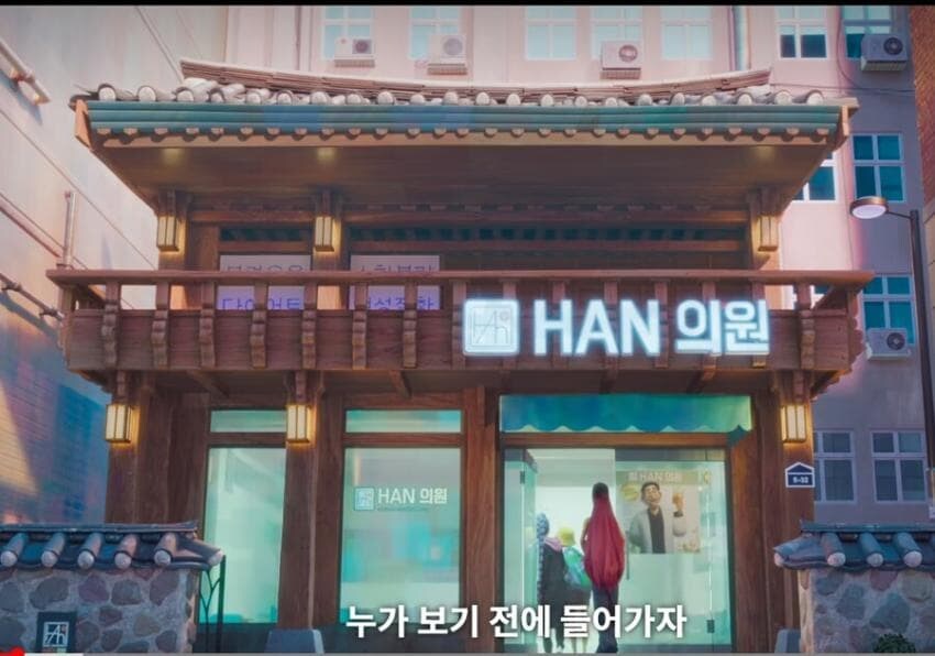 케이팝) 이 작품 숨겨진 실력자_1.jpg