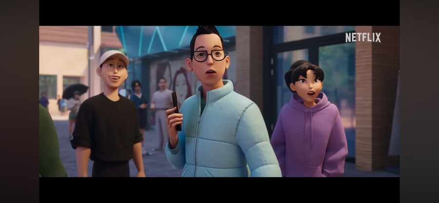 반팔과 패딩이 공존하는 환장의 나라_1.png