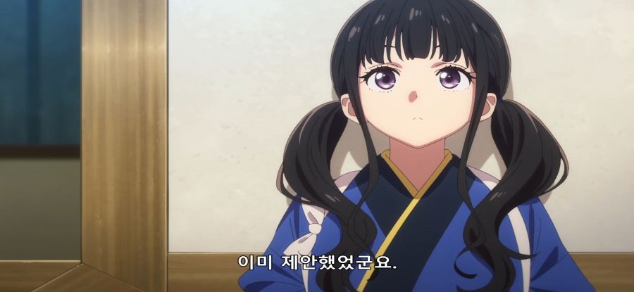 [리코리스 리코일] 평화로운 일상_18.jpg