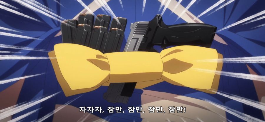 [리코리스 리코일] 평화로운 일상_24.jpg