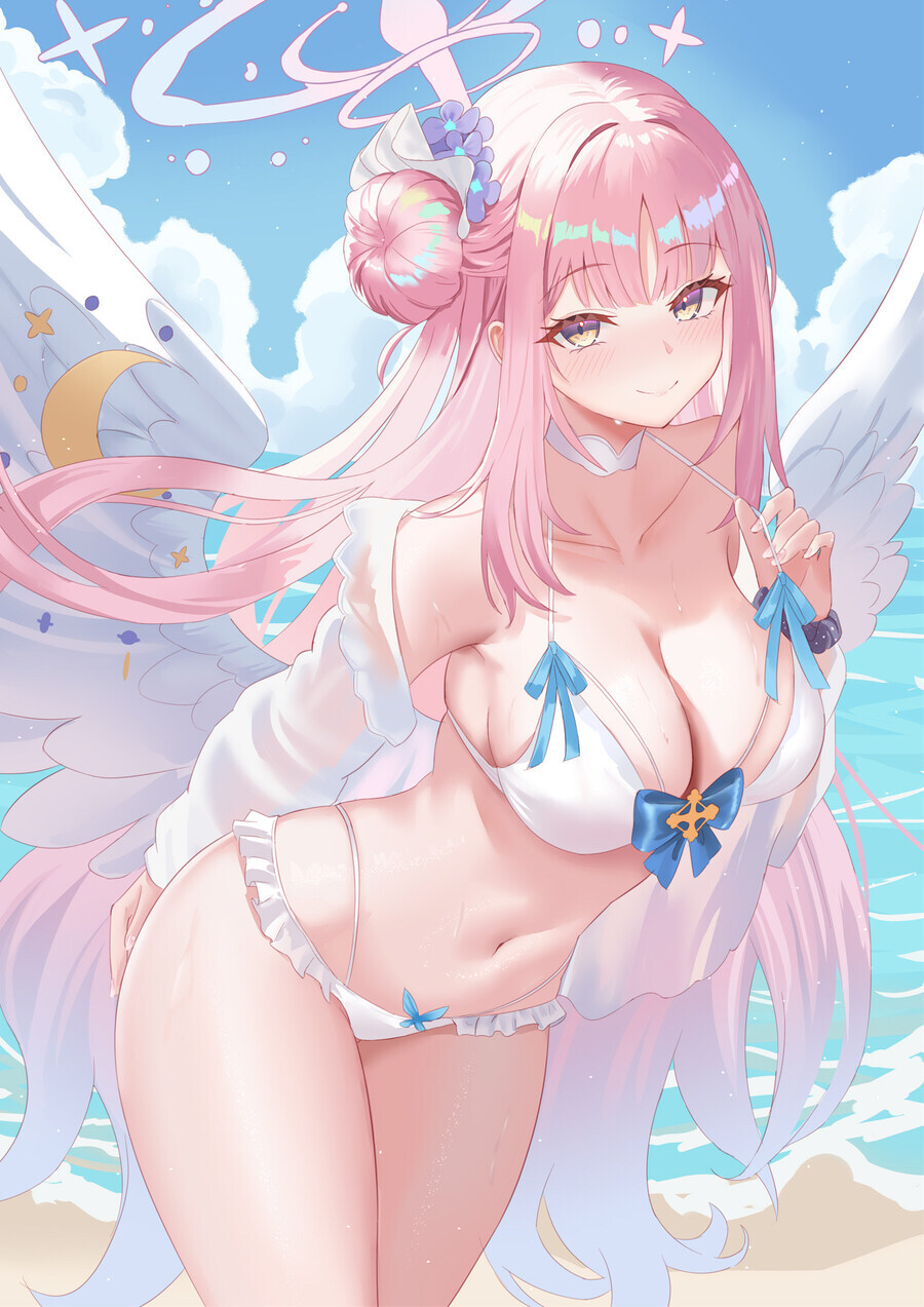 블루아카)pc클라는 다음 주에 깔아야지_1.jpg