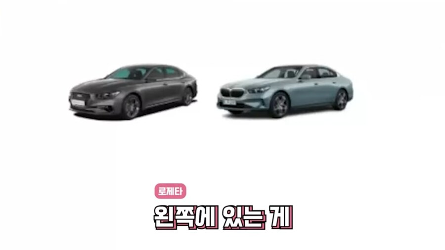 버튜버) 로제타에게 실전 운전에서 꼭 숙지할 사안을 알려주는 응과장.jpg_9.jpg