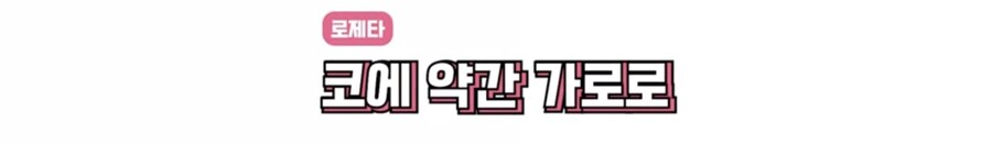 버튜버) 로제타에게 실전 운전에서 꼭 숙지할 사안을 알려주는 응과장.jpg_10.jpg