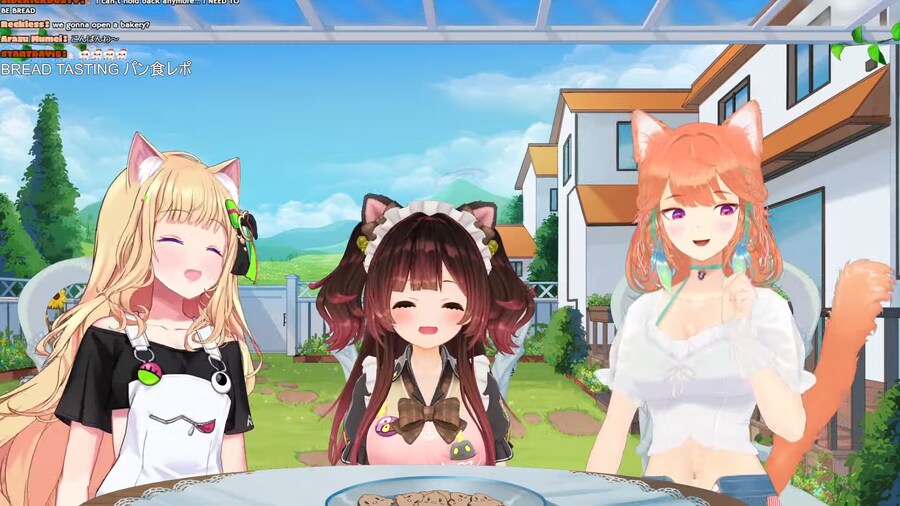 버튜버) 아키로보와 키아라의 빵먹시간_1.png