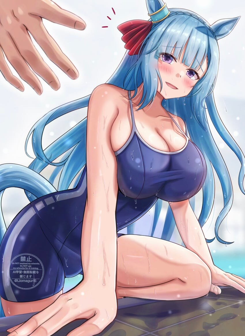 (말딸)당분 주머니 가득찬 메지로 아르당_9.jpg