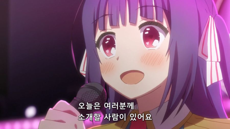 [농림]팬들에게 고백하는 아이돌_2.jpg