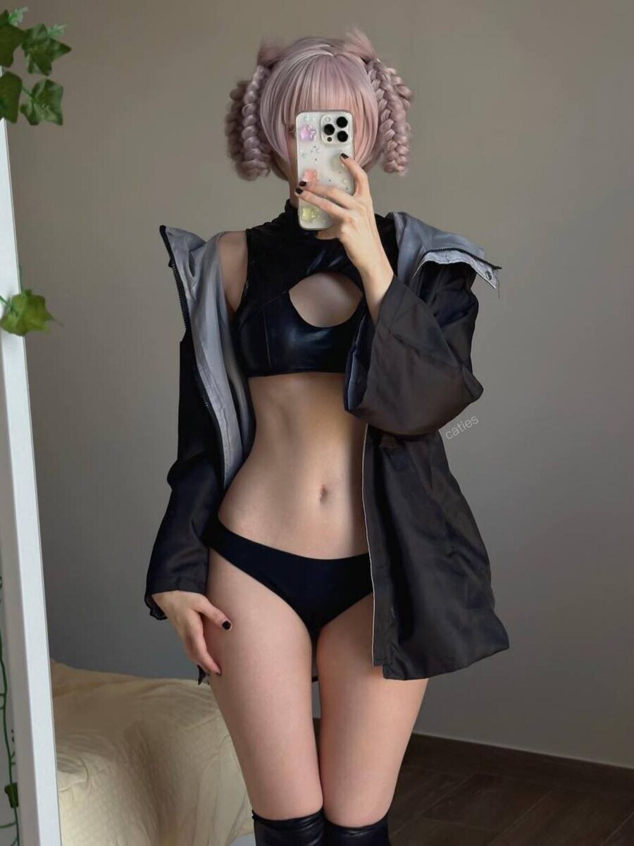 어린 시절을 인중하는 코스프레녀.jog_4.jpg